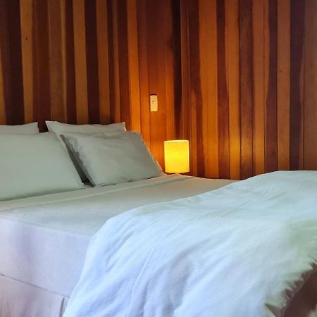 Arado 313 Suites Monte Verde  Pokoj fotografie