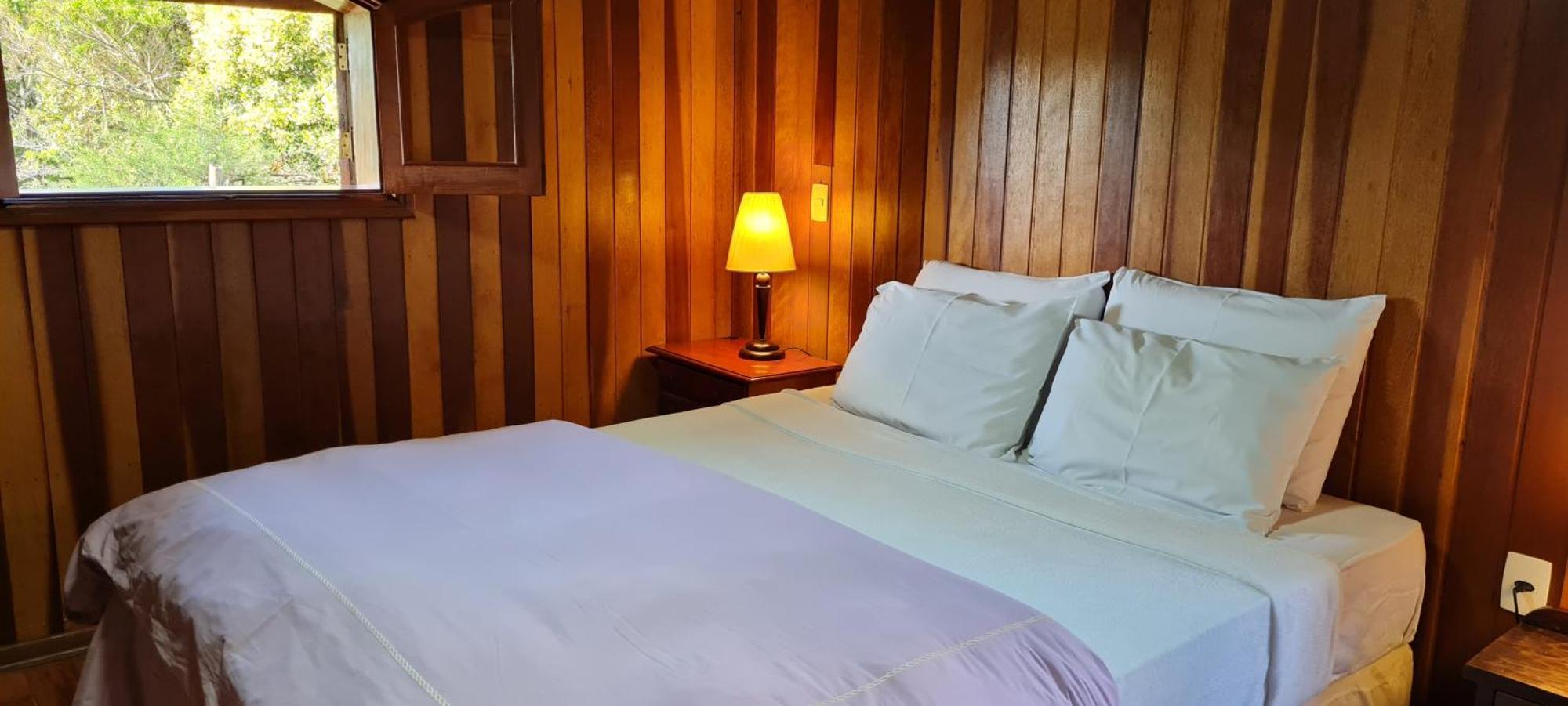 Arado 313 Suites Monte Verde  Pokoj fotografie