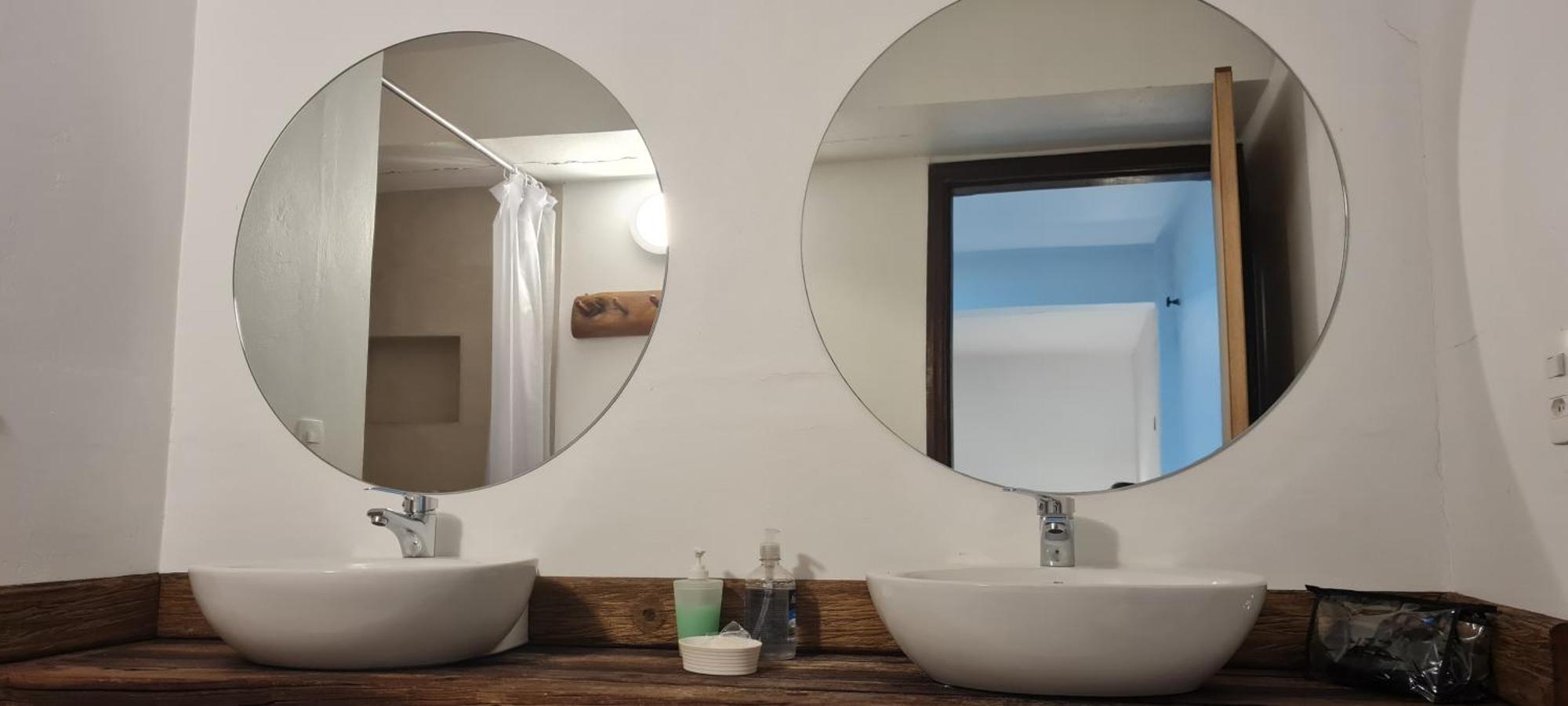 Arado 313 Suites Monte Verde  Pokoj fotografie