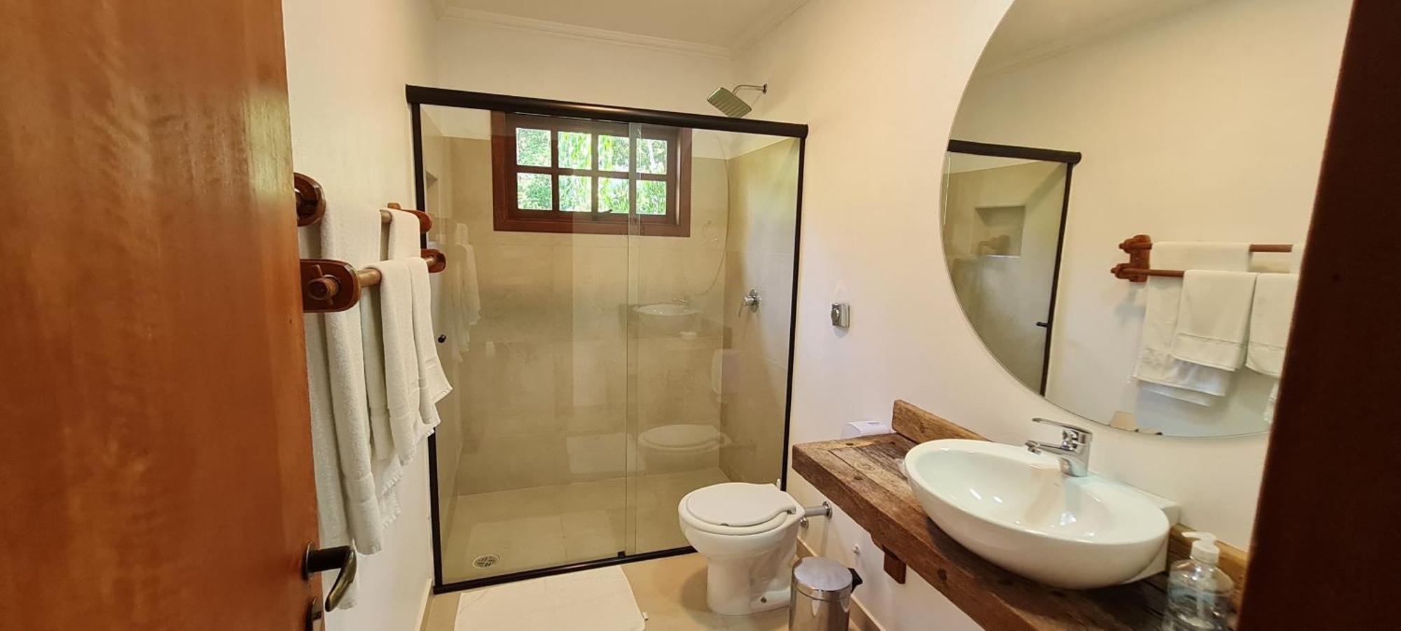 Arado 313 Suites Monte Verde  Pokoj fotografie