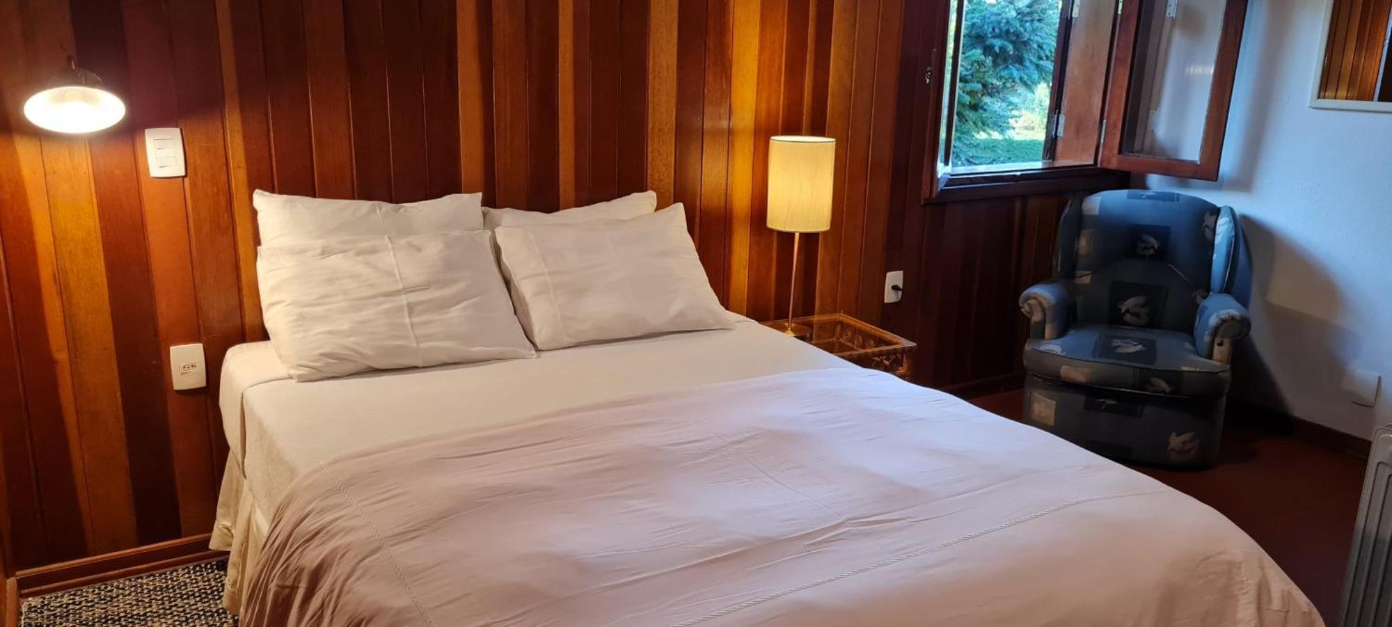 Arado 313 Suites Monte Verde  Pokoj fotografie