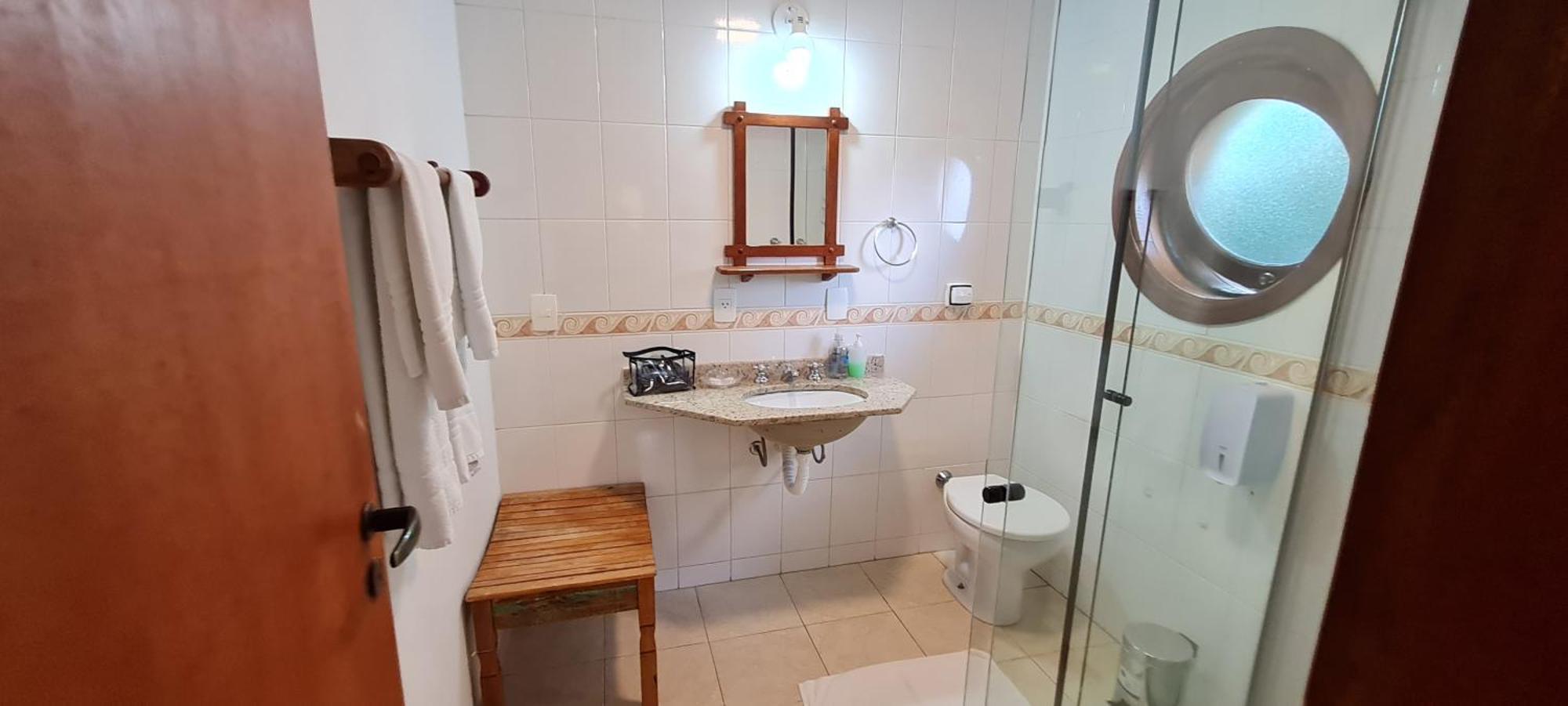 Arado 313 Suites Monte Verde  Pokoj fotografie