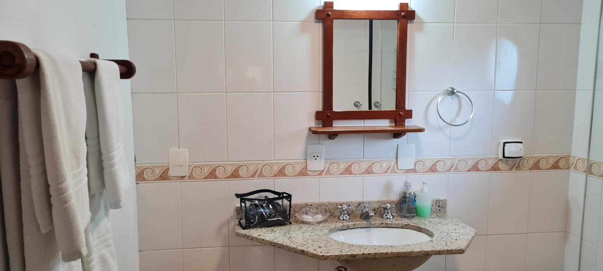 Arado 313 Suites Monte Verde  Pokoj fotografie